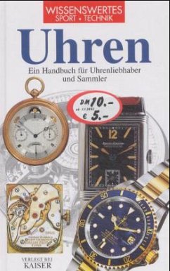 Cover Uhren