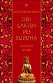 Der Garten des Buddha