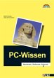 PC-Wissen - Bild 1