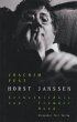Horst Janssen - Bild 1