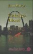 Eiskaltes Blond - Bild 1