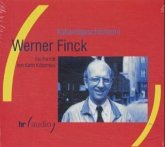 Kabarettgeschichte(n), Werner Finck