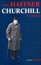 Churchill - Haffner, Sebastian