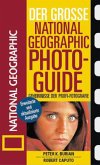 Der große Foto-Guide