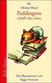Paddington schafft das schon