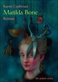 Matilda Bone