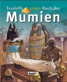Tessloffs erstes Buch der Mumien