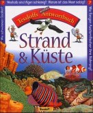 Strand und Küste / Tessloffs erstes Antwortbuch