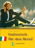 Italienisch für den Beruf