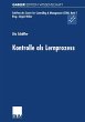 Kontrolle als Lernprozess - Bild 1