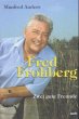 Fred Frohberg - Bild 1