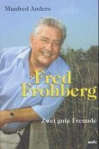 Fred Frohberg