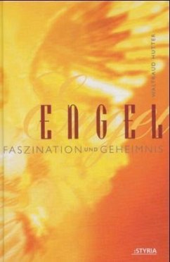 Cover Engel