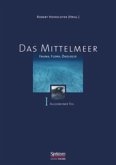 Allgemeiner Teil / Das Mittelmeer 1