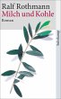 Milch und Kohle - Bild 1