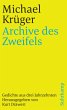Archive des Zweifels - Bild 1