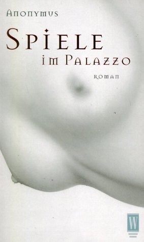 Spiele im Palazzo Spiele im Palazzo