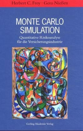 Monte Carlo Simulation\The Marienburg Monte Carlo Simulation\The Marienburg