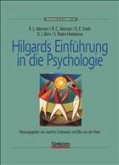 Hilgards Einführung in die Psychologie