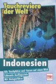 Indonesien Indonesien