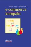e-commerce kompakt