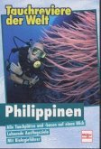 Philippinen / Tauchreviere der Welt