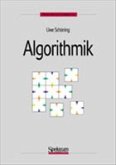 Algorithmik