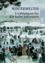 Cover Winterwelten