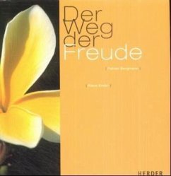 Der Weg der Freude