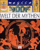 Welt der Mythen