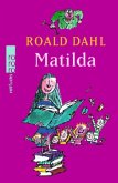 Matilda Matilda