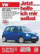 VW Lupo / VW Lupo 3L / Lupo FSI, Seat... - Bild 1