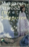 Der Salzgarten Der Salzgarten
