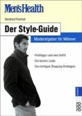 Der Style-Guide