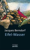Eifel-Wasser / Siggi Baumeister Bd.13