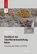 Handbuch der Oberflächenbearbeitung... - Bild 1