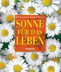 Sonne für das Leben - Bosmans, Phil; Werner, Florian