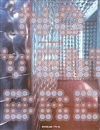 Fabio Novembre - Novembre, Fabio