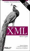 XML : kurz & gut.