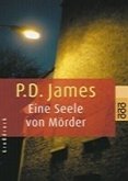 Eine Seele von Mörder, Großdruck