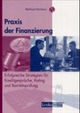 Praxis der Finanzierung