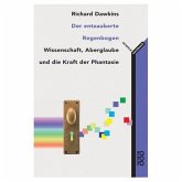 Der entzauberte Regenbogen Der entzauberte Regenbogen