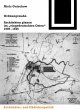Ordnungswahn - Bild 1