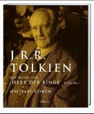 J. R. R. Tolkien