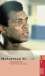 Muhammad Ali - Bild 1