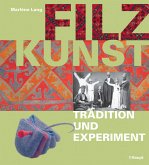 Filzkunst