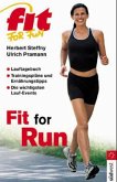 Fit for Run Fit for Run