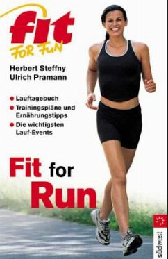 Cover Fit for Run
