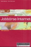 Jobbörse Internet