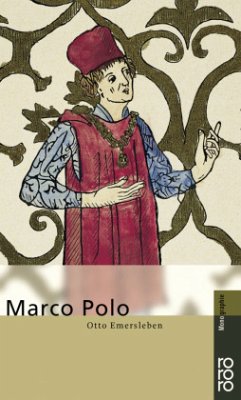 Marco Polo - Emersleben, Otto